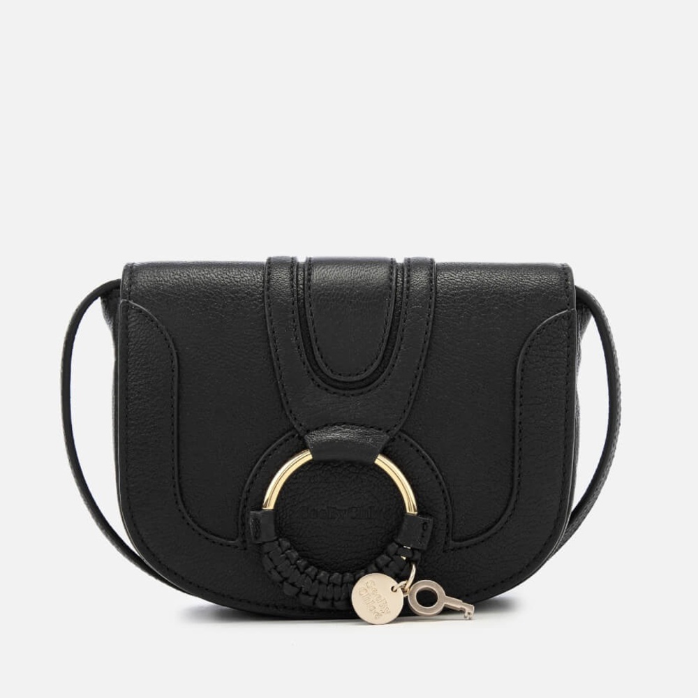 See By Chloe Hana crossbody